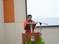 Tn 595 DSC 5241